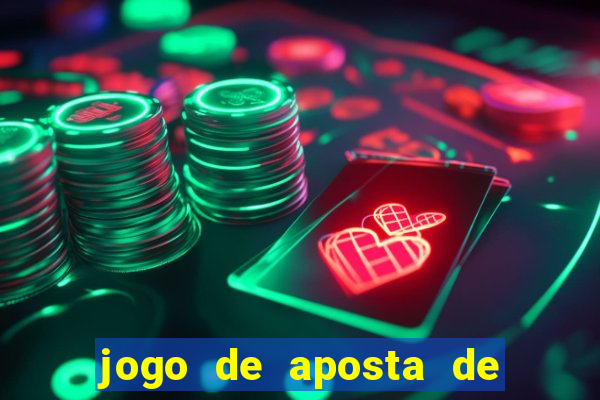 jogo de aposta de 10 centavos